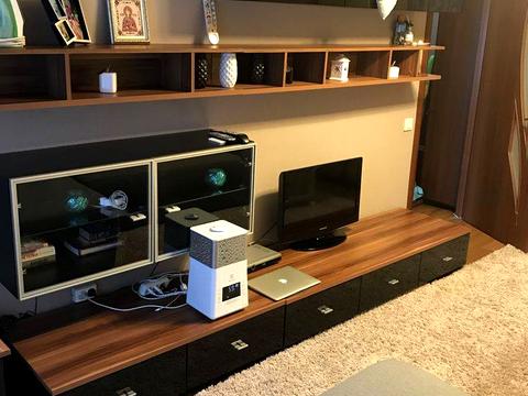 квартира за адресою Січових Стрільців вул. (Артема), 90