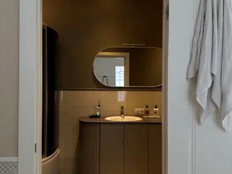 дом по адресу Китобойная ул.