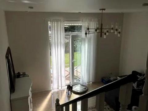 дом по адресу Китобойная ул.