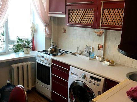 квартира за адресою Січових Стрільців вул. (Артема), 90