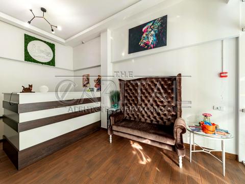 комерційна за адресою Василя Тютюнника вул. (Анрі Барбюса), 51/1А