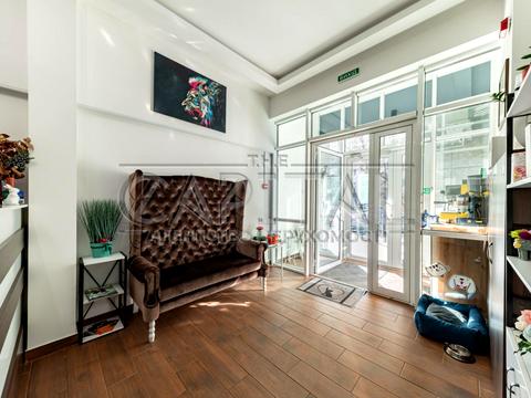 комерційна за адресою Василя Тютюнника вул. (Анрі Барбюса), 51/1А