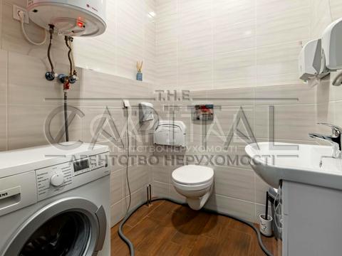 комерційна за адресою Василя Тютюнника вул. (Анрі Барбюса), 51/1А