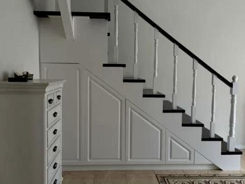 дом по адресу Китобойная ул.