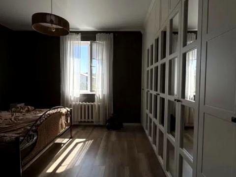 дом по адресу Китобойная ул.