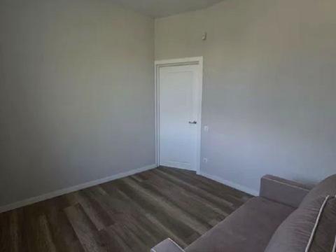 дом по адресу Китобойная ул.