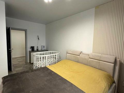 квартира за адресою Петра Маланюка вул., (Будинок 5)