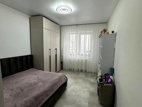 квартира за адресою Петра Маланюка вул., (Будинок 5)