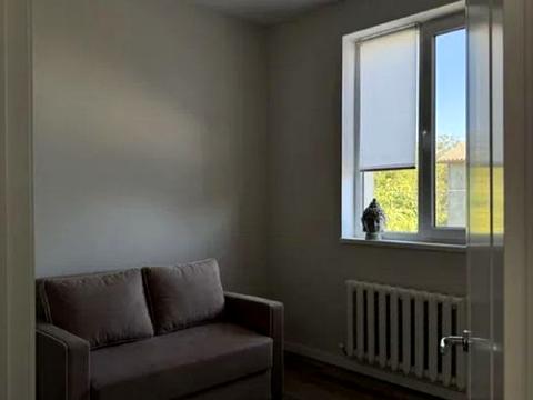 дом по адресу Китобойная ул.