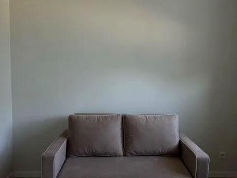 дом по адресу Китобойная ул.