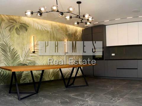 дом по адресу Осокорская ул.