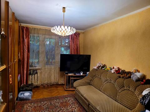 квартира за адресою Івана та Юрія Лип вул. (Гайдара), 19