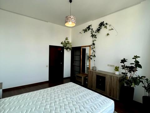 квартира за адресою Юлії Здановської вул. (Ломоносова), 50/2