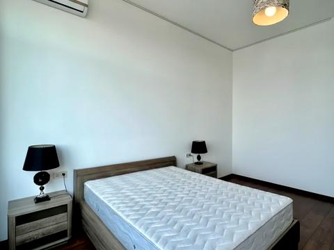 квартира за адресою Юлії Здановської вул. (Ломоносова), 50/2