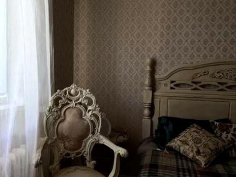 дом по адресу Китобойная ул.