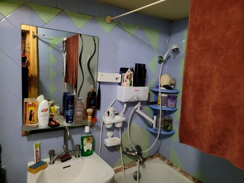 квартира за адресою Івана та Юрія Лип вул. (Гайдара), 19