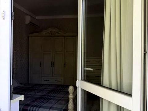 дом по адресу Китобойная ул.