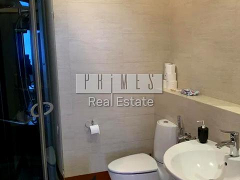 коммерческая по адресу Евгения Коновальца ул. (Щорса), 32-А