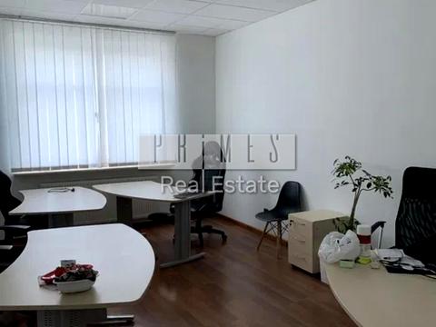 коммерческая по адресу Евгения Коновальца ул. (Щорса), 32-А