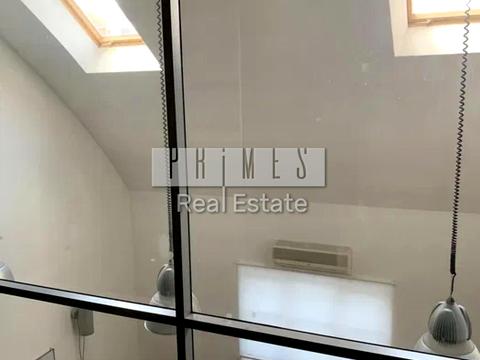 коммерческая по адресу Евгения Коновальца ул. (Щорса), 32-А