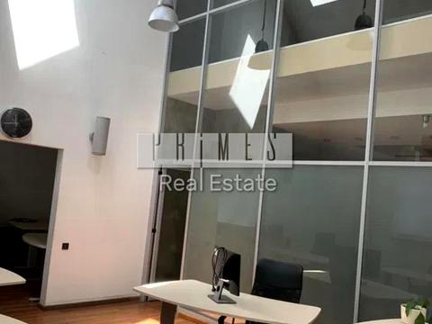 коммерческая по адресу Евгения Коновальца ул. (Щорса), 32-А