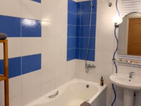 квартира за адресою Гоголя вул., 2