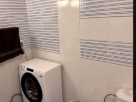 квартира за адресою Гоголя вул., 2