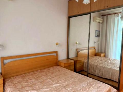 квартира за адресою Гоголя вул., 2