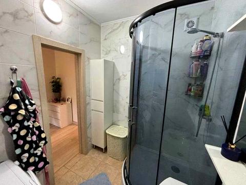 квартира по адресу Юрія Пасхаліна ул. (Ілліча), 17