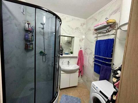 квартира по адресу Юрія Пасхаліна ул. (Ілліча), 17