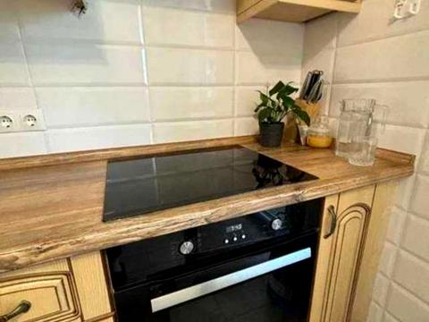 квартира по адресу Юрія Пасхаліна ул. (Ілліча), 17