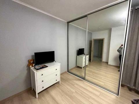 квартира по адресу Юрія Пасхаліна ул. (Ілліча), 17