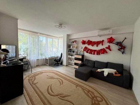 квартира по адресу Юрія Пасхаліна ул. (Ілліча), 17