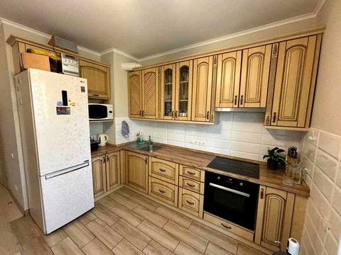 квартира по адресу Юрія Пасхаліна ул. (Ілліча), 17