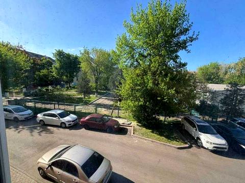 квартира по адресу Юрія Пасхаліна ул. (Ілліча), 17