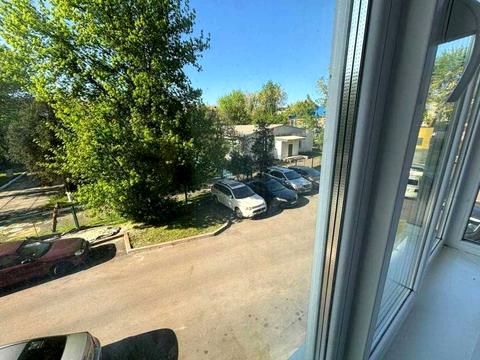 квартира по адресу Юрія Пасхаліна ул. (Ілліча), 17