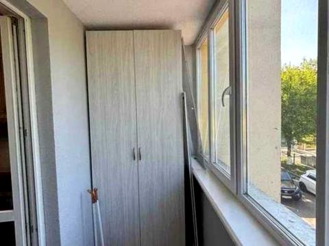 квартира по адресу Юрія Пасхаліна ул. (Ілліча), 17