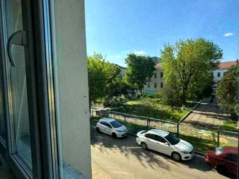 квартира по адресу Юрія Пасхаліна ул. (Ілліча), 17