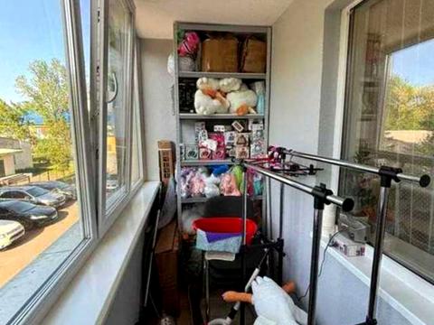 квартира по адресу Юрія Пасхаліна ул. (Ілліча), 17