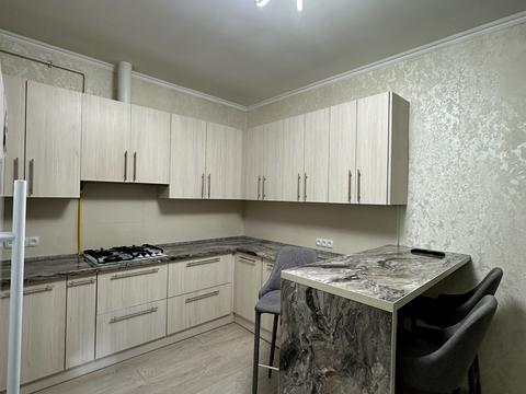 квартира за адресою Городоцька вул., 253