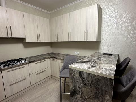 квартира за адресою Городоцька вул., 253