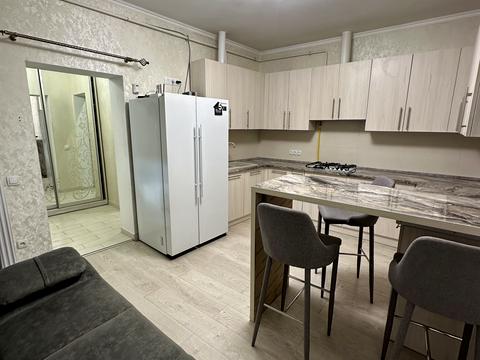 квартира за адресою Городоцька вул., 253