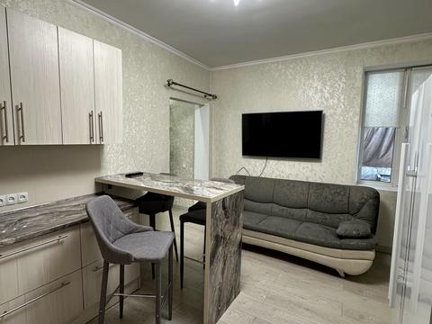 квартира за адресою Городоцька вул., 253