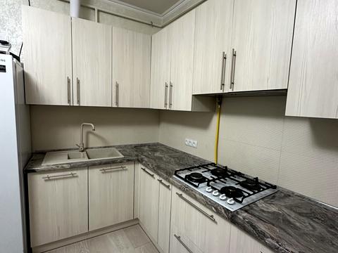 квартира за адресою Городоцька вул., 253