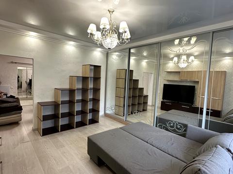 квартира за адресою Городоцька вул., 253