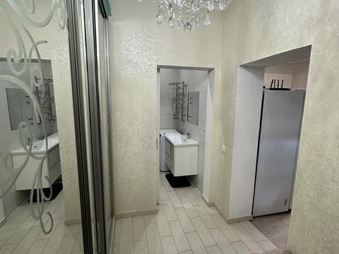 квартира за адресою Городоцька вул., 253