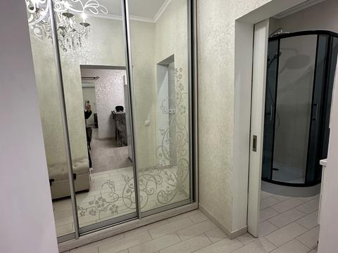 квартира за адресою Городоцька вул., 253