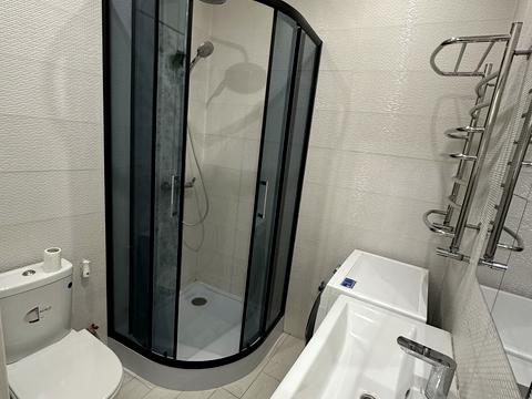 квартира за адресою Городоцька вул., 253