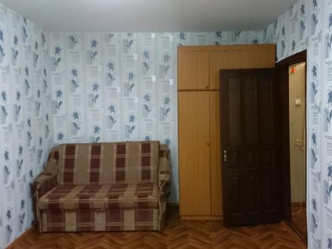 квартира за адресою Одеса, Кримська вул., 54