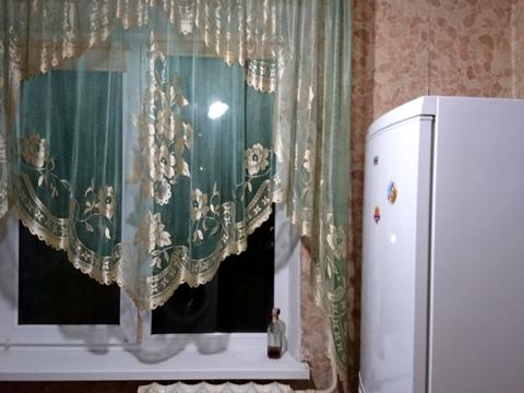 квартира за адресою Одеса, Кримська вул., 54